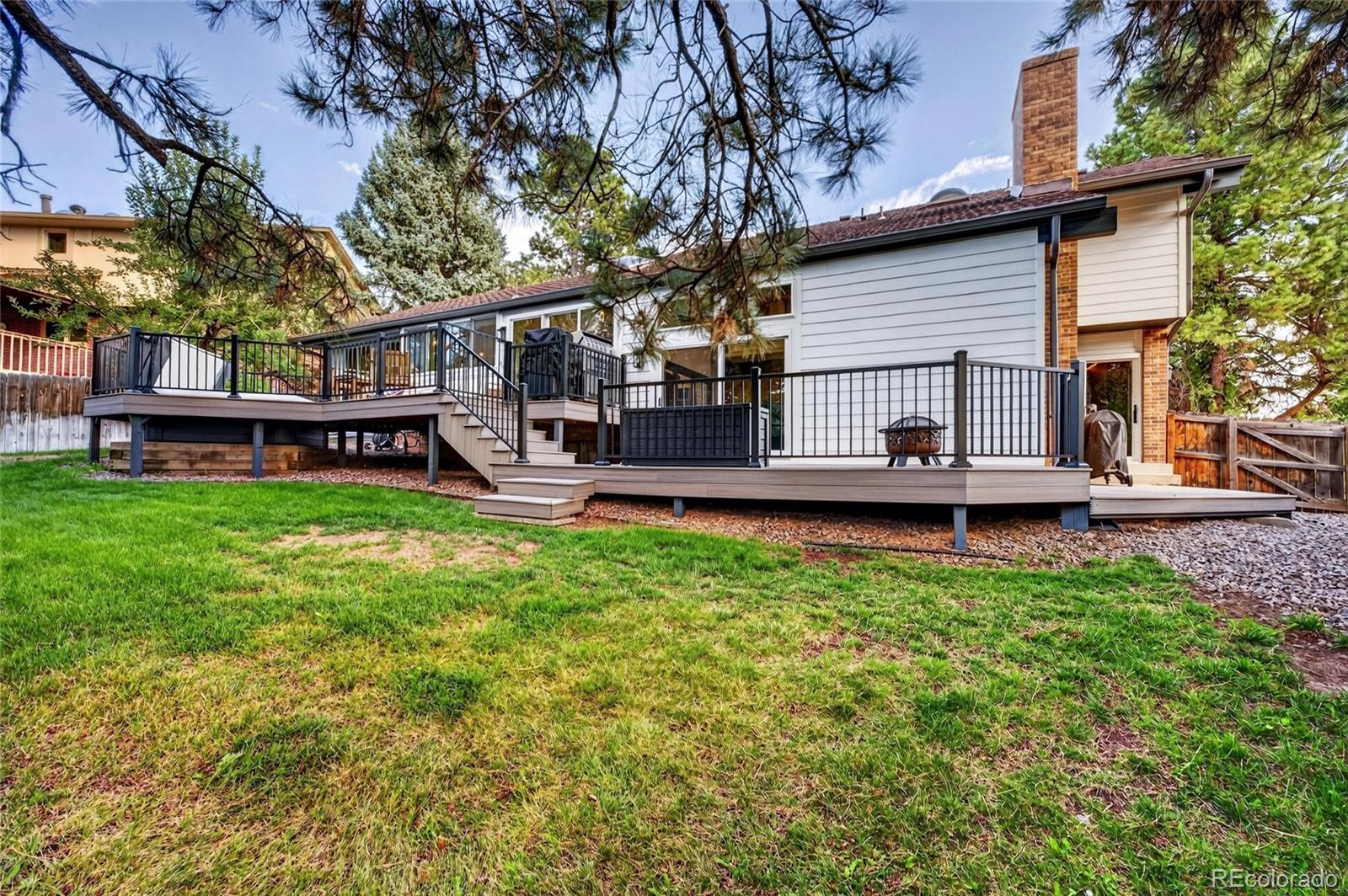 7765 S Madison Circle Centennial CO 80122 | MLS #5623758 Image 32