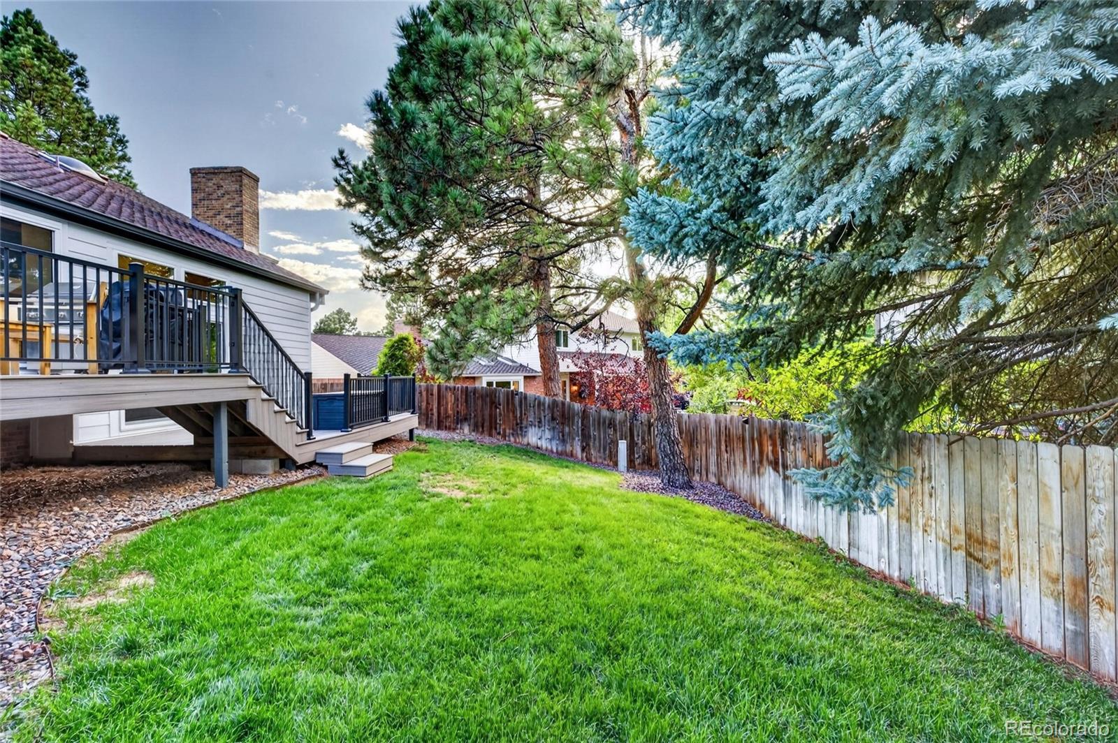 7765 S Madison Circle Centennial CO 80122 | MLS #5623758 Image 33