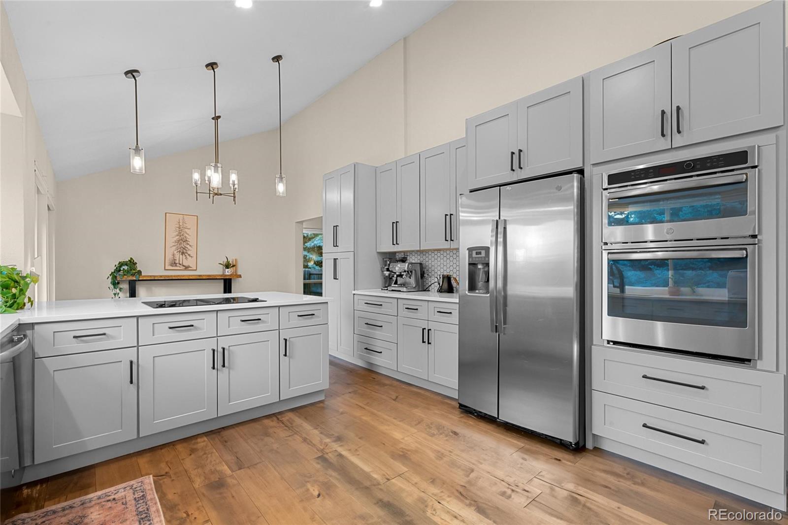 7765 S Madison Circle Centennial CO 80122 | MLS #5623758 Image 8