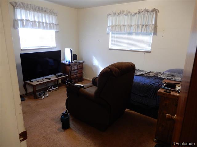 6671 Quay Court Arvada CO 80003 | MLS #5633906 Image 12