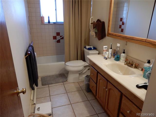 6671 Quay Court Arvada CO 80003 | MLS #5633906 Image 13