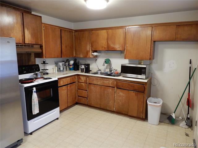 6671 Quay Court Arvada CO 80003 | MLS #5633906 Image 14