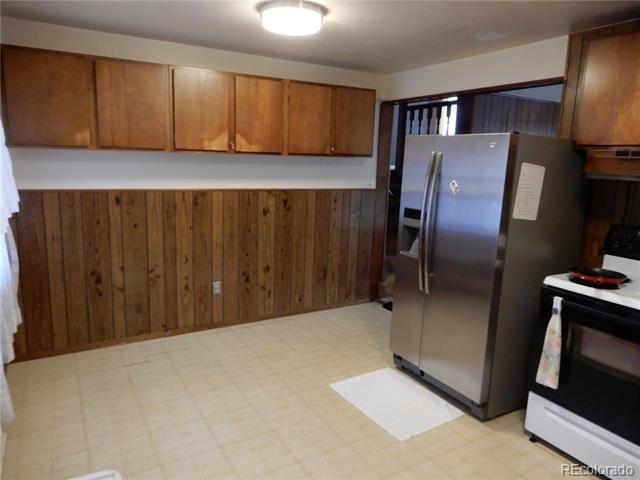 6671 Quay Court Arvada CO 80003 | MLS #5633906 Image 15