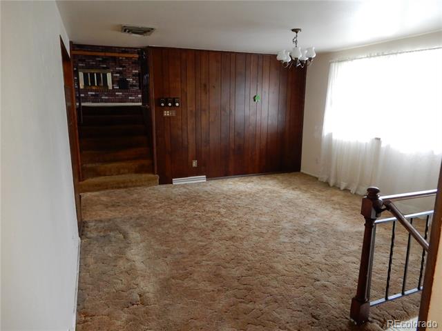 6671 Quay Court Arvada CO 80003 | MLS #5633906 Image 16