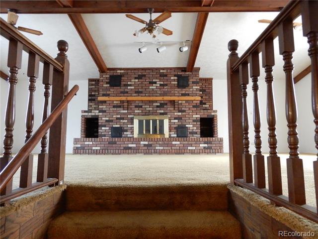 6671 Quay Court Arvada CO 80003 | MLS #5633906 Image 17