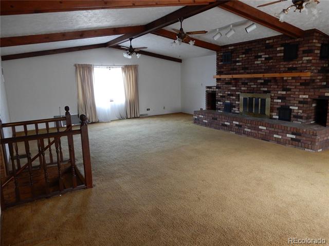 6671 Quay Court Arvada CO 80003 | MLS #5633906 Image 18