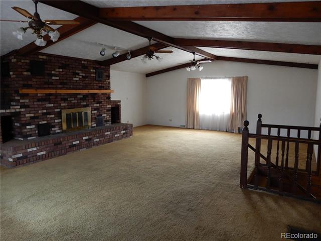 6671 Quay Court Arvada CO 80003 | MLS #5633906 Image 19