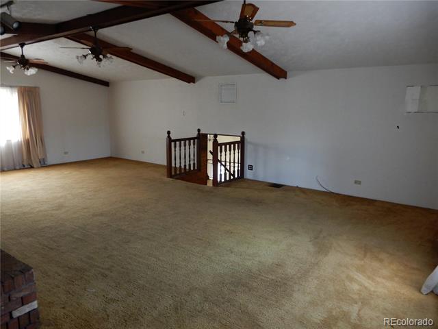 6671 Quay Court Arvada CO 80003 | MLS #5633906 Image 20