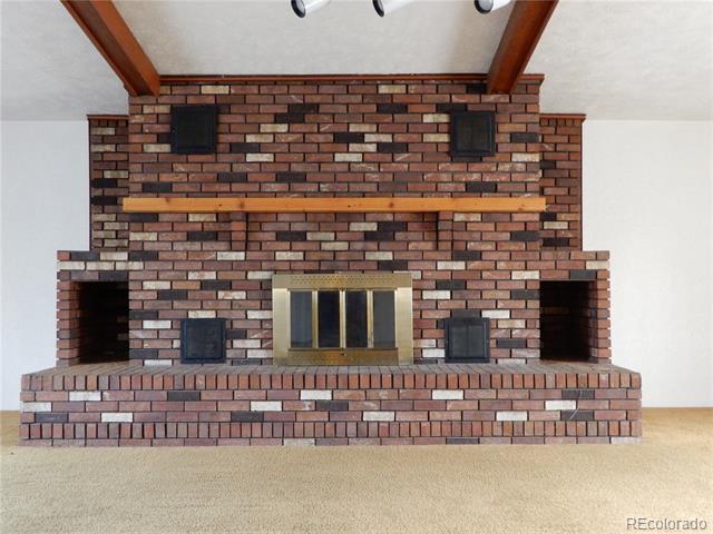 6671 Quay Court Arvada CO 80003 | MLS #5633906 Image 21