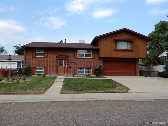 6671 Quay Court Arvada CO 80003 | MLS #5633906 Image 22