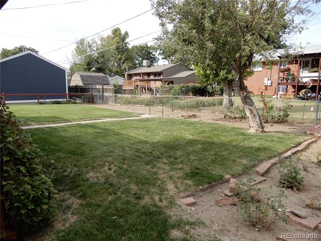 6671 Quay Court Arvada CO 80003 | MLS #5633906 Image 5