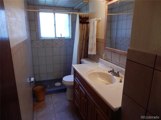 6671 Quay Court Arvada CO 80003 | MLS #5633906 Image 8