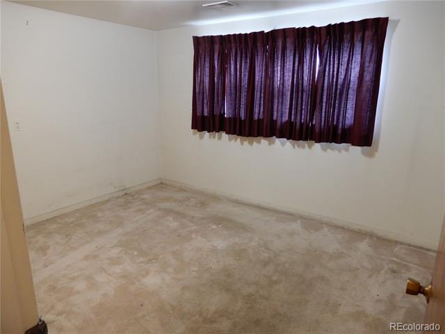 6671 Quay Court Arvada CO 80003 | MLS #5633906 Image 9