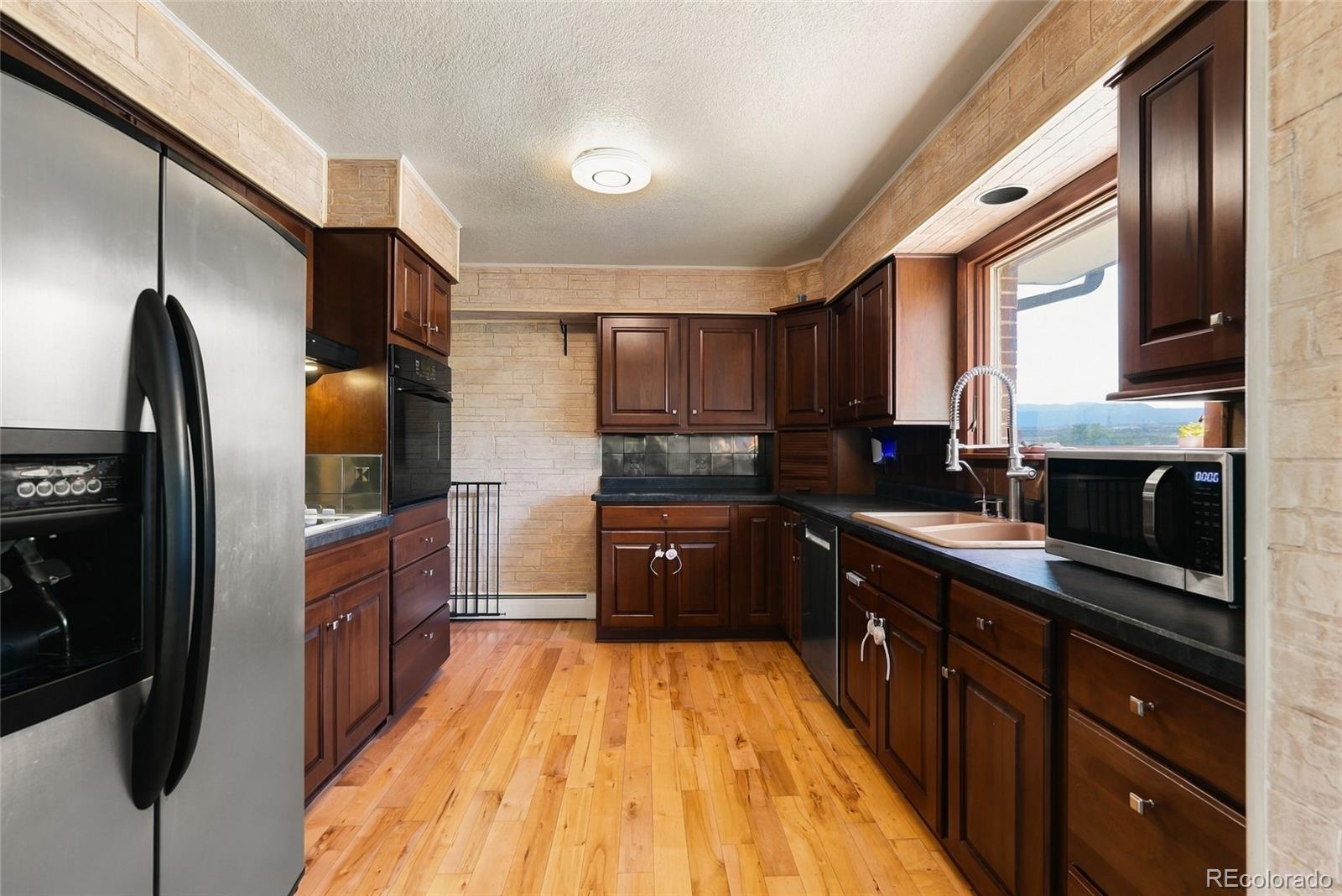 9445 Alkire Street Arvada CO 80005 | MLS #5635223 Image 10