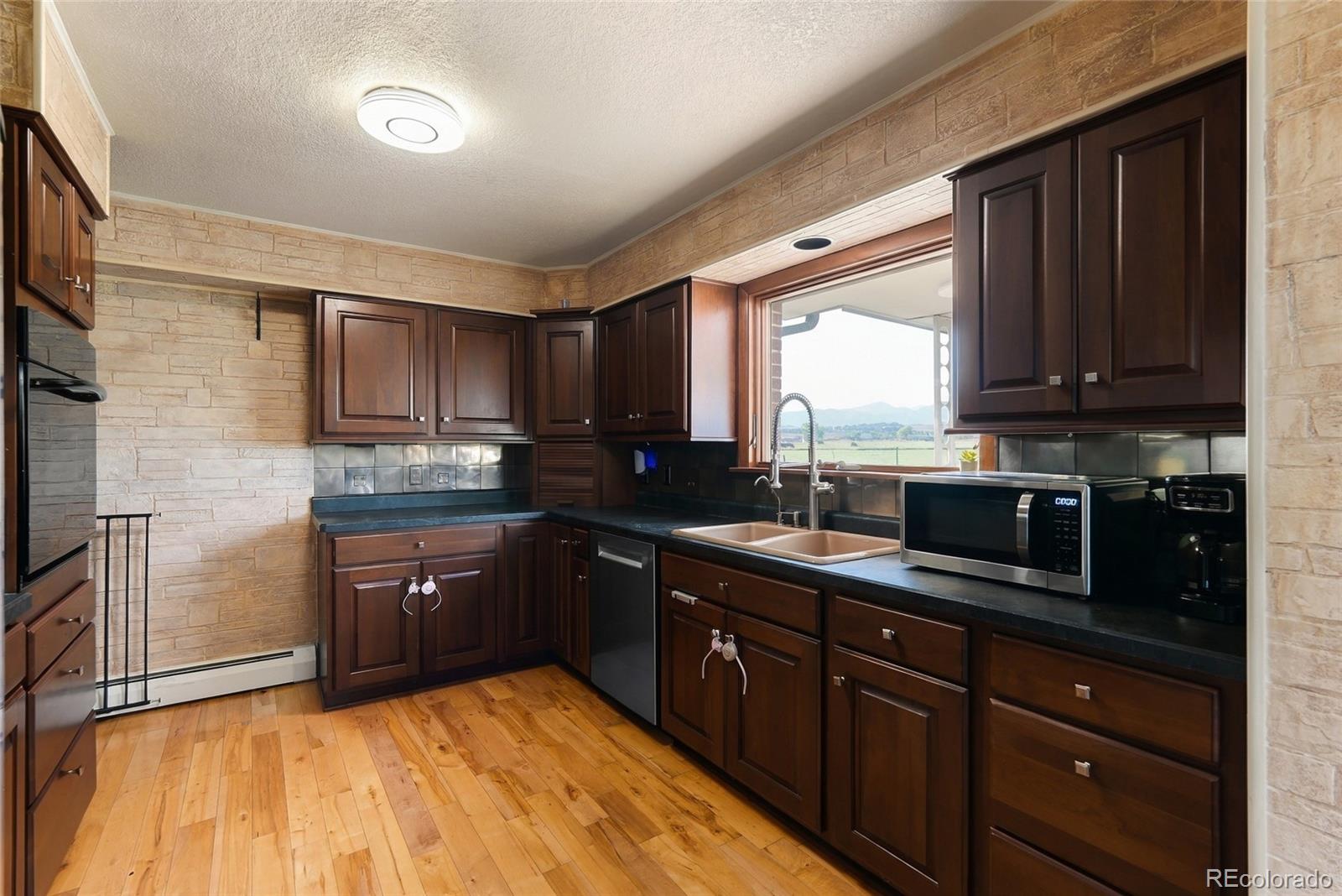 9445 Alkire Street Arvada CO 80005 | MLS #5635223 Image 11