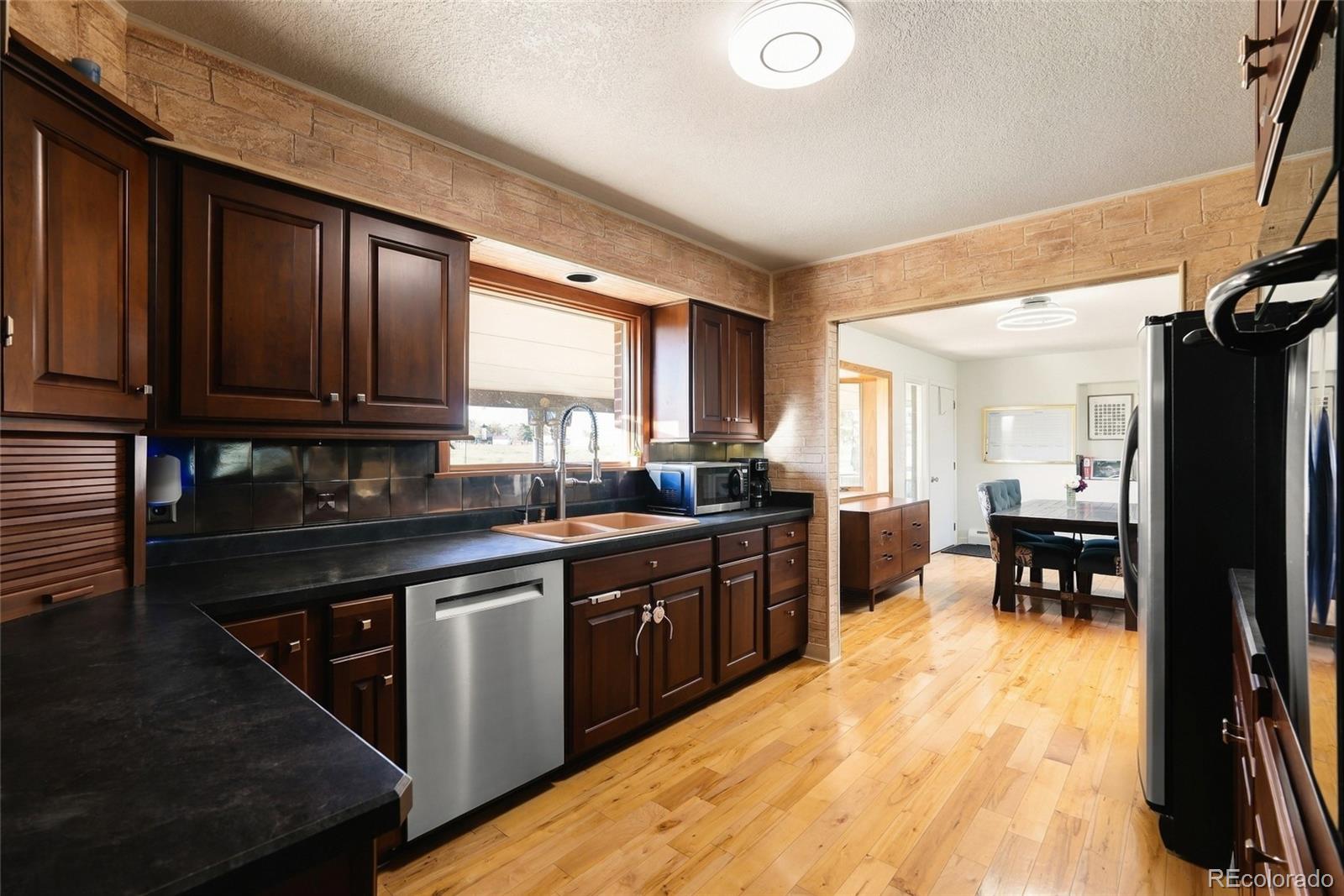 9445 Alkire Street Arvada CO 80005 | MLS #5635223 Image 13