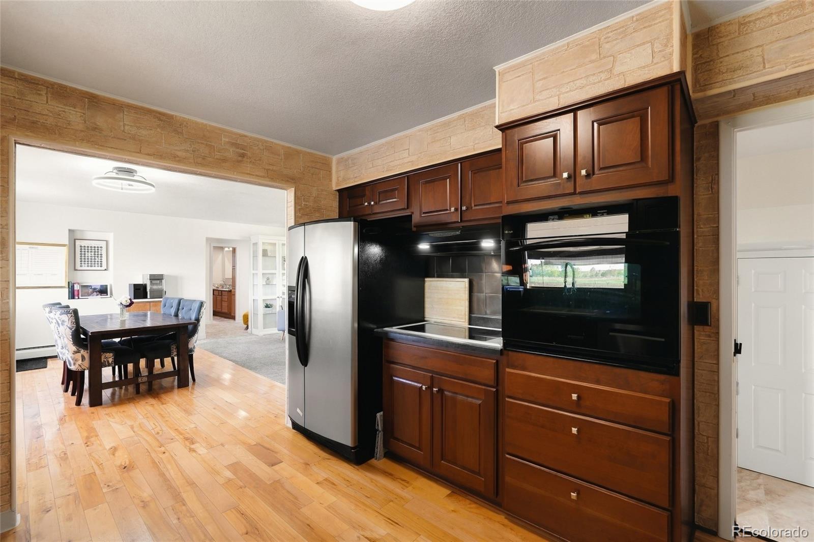 9445 Alkire Street Arvada CO 80005 | MLS #5635223 Image 14