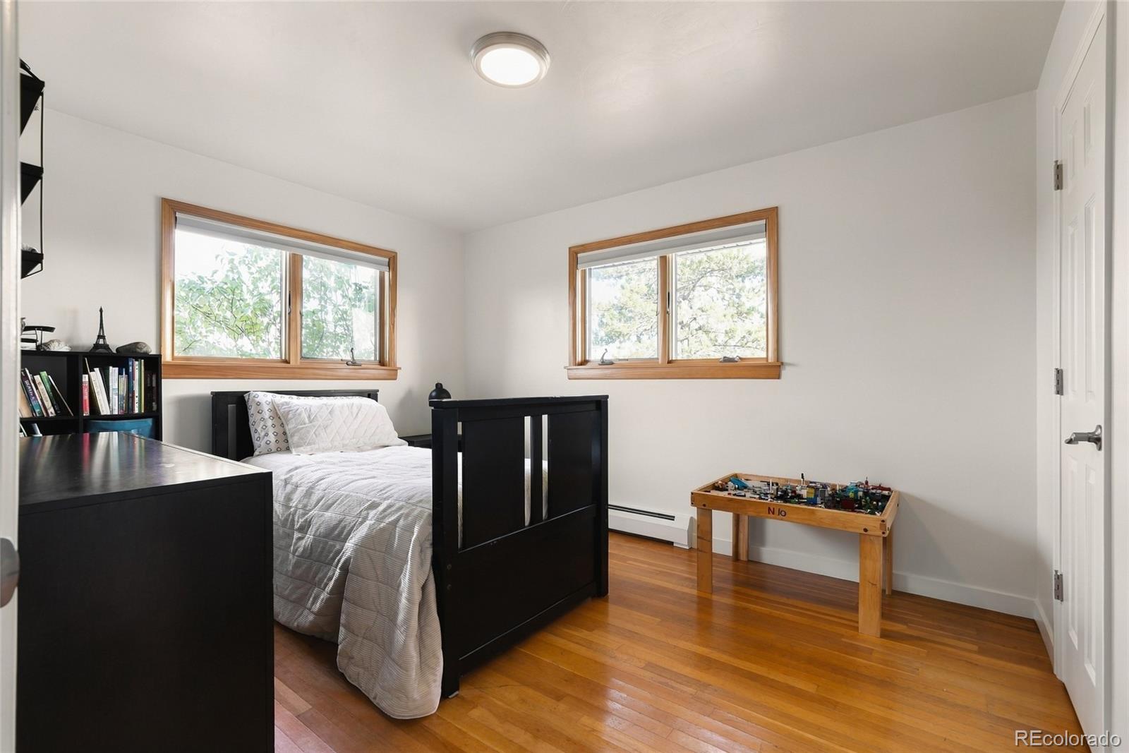 9445 Alkire Street Arvada CO 80005 | MLS #5635223 Image 15