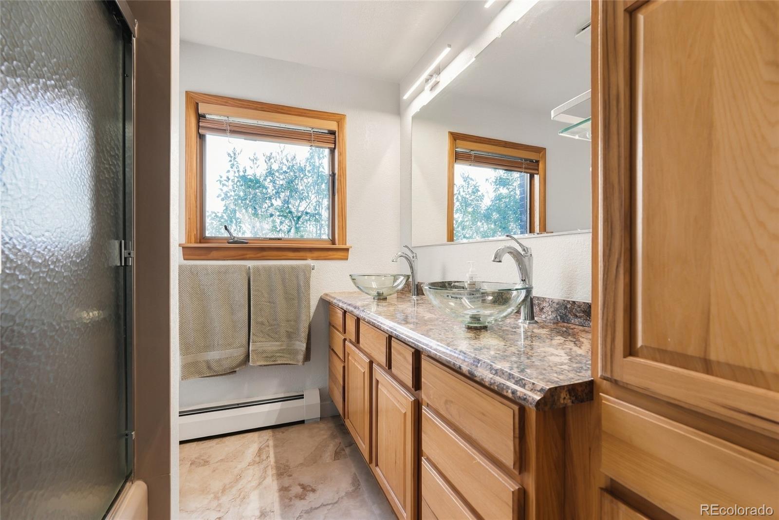 9445 Alkire Street Arvada CO 80005 | MLS #5635223 Image 17