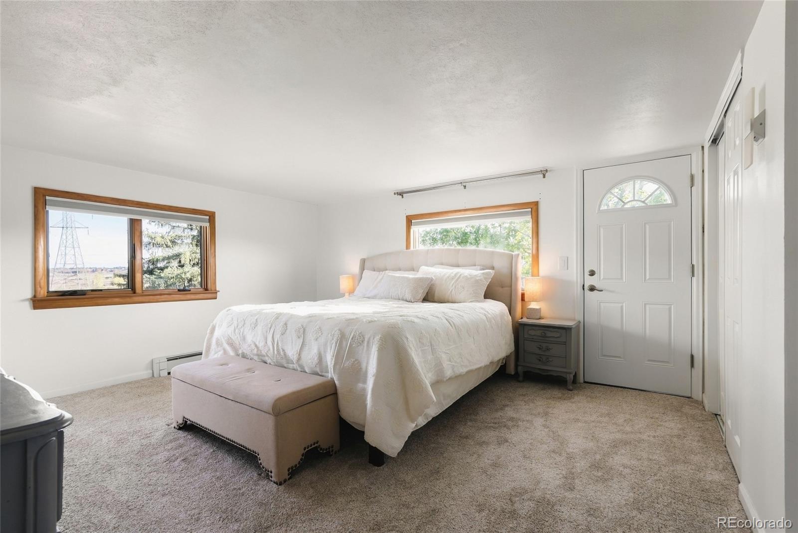 9445 Alkire Street Arvada CO 80005 | MLS #5635223 Image 18