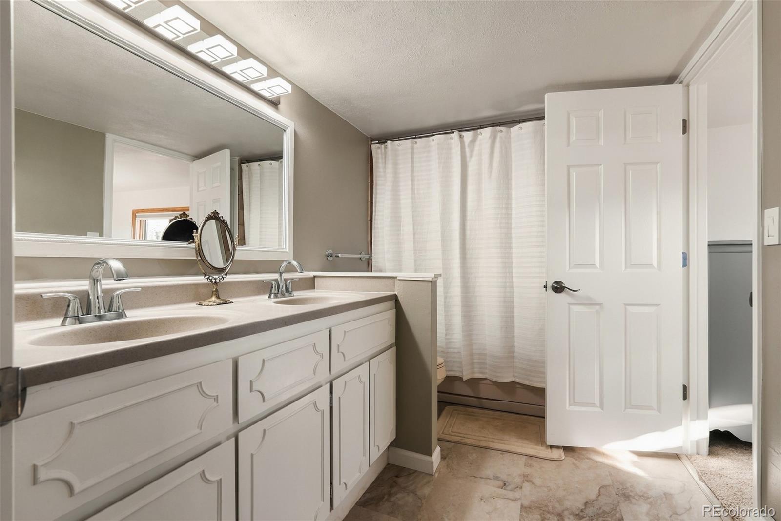 9445 Alkire Street Arvada CO 80005 | MLS #5635223 Image 20