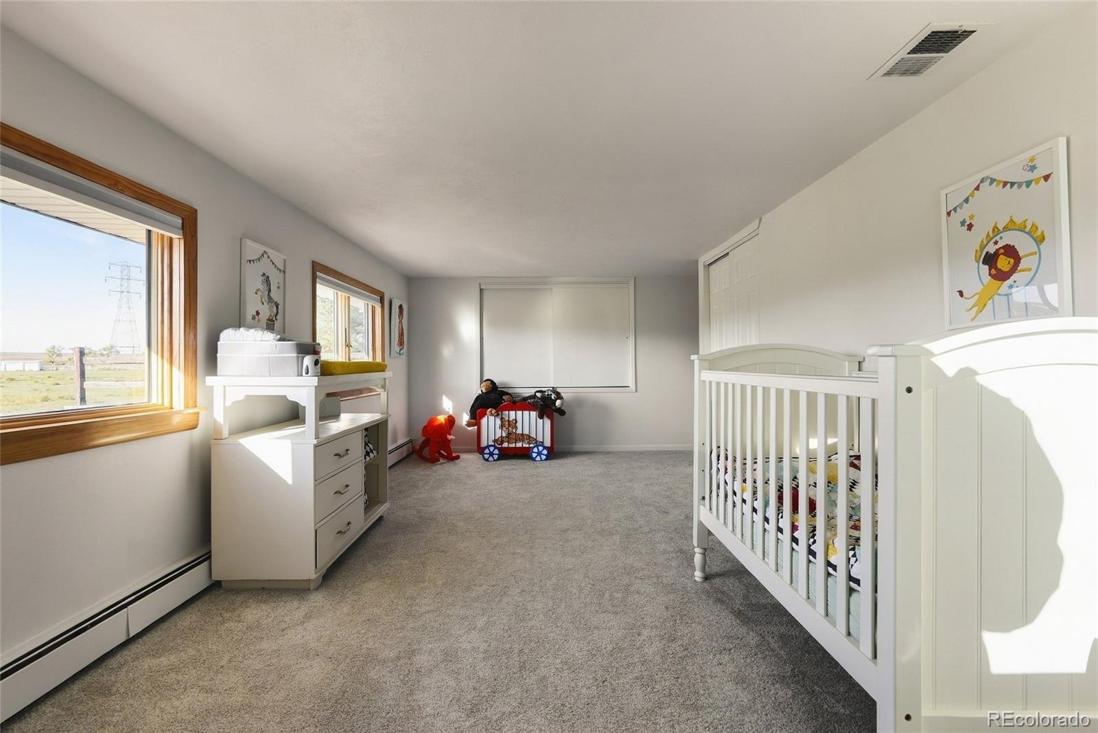 9445 Alkire Street Arvada CO 80005 | MLS #5635223 Image 21