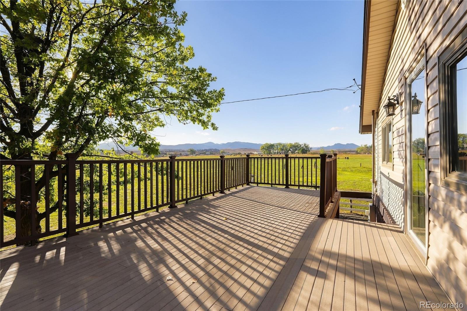 9445 Alkire Street Arvada CO 80005 | MLS #5635223 Image 23