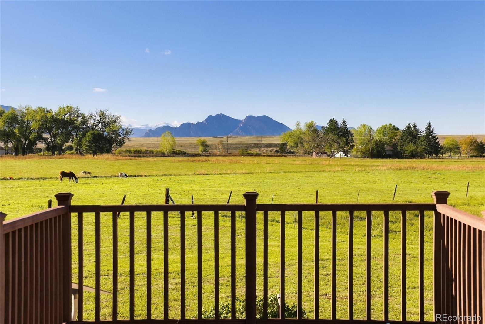9445 Alkire Street Arvada CO 80005 | MLS #5635223 Image 25