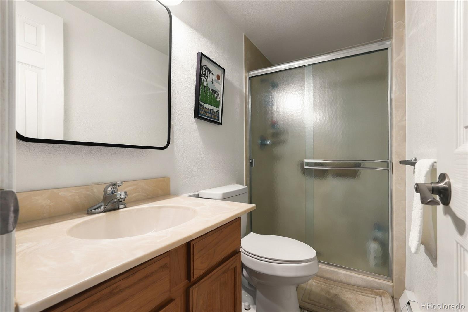 9445 Alkire Street Arvada CO 80005 | MLS #5635223 Image 27