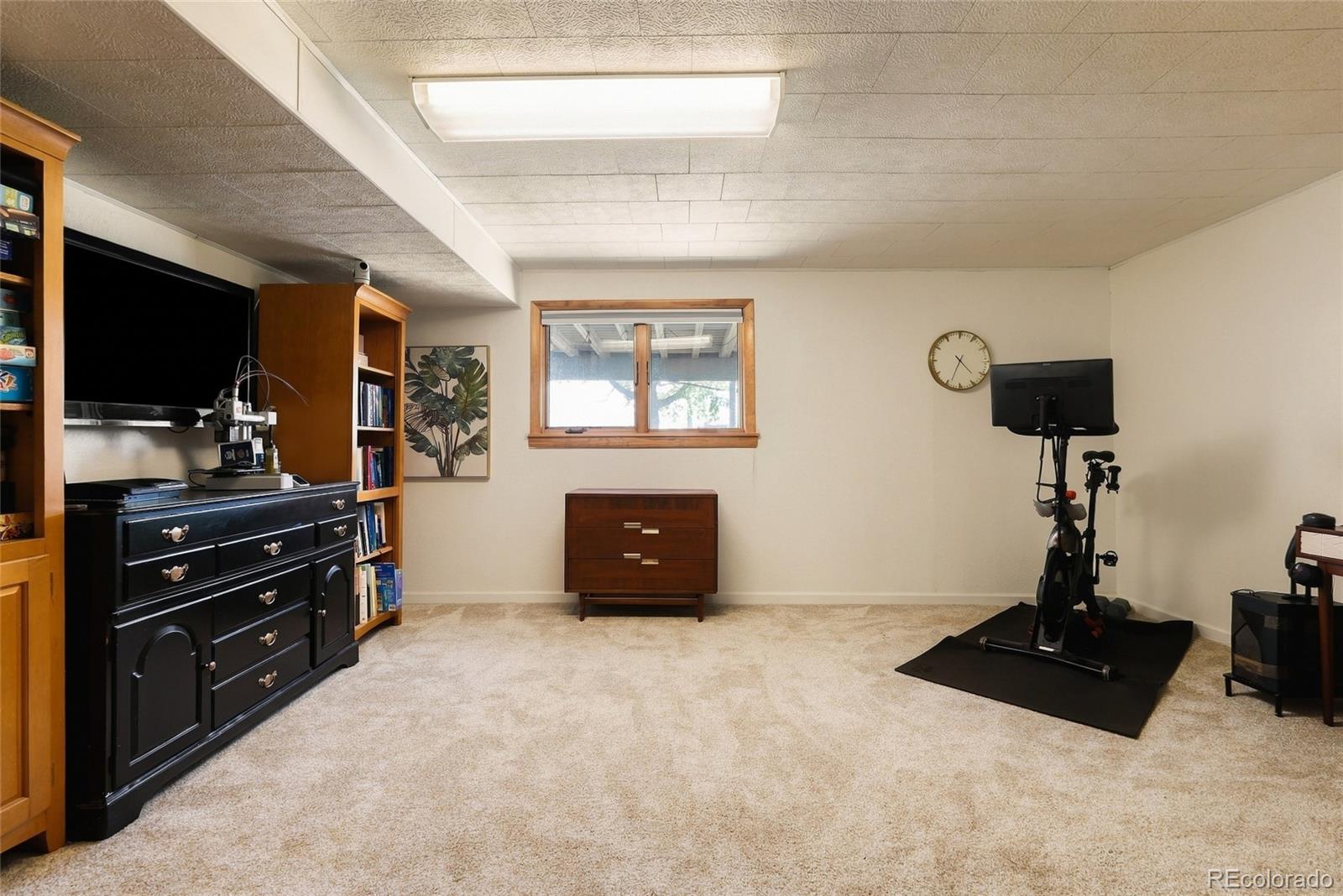 9445 Alkire Street Arvada CO 80005 | MLS #5635223 Image 28