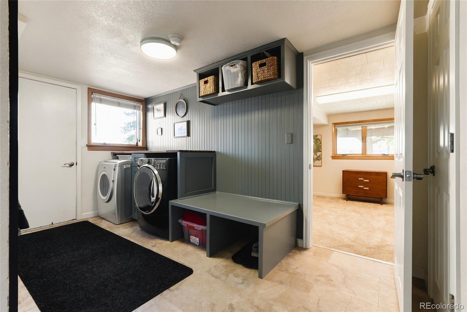 9445 Alkire Street Arvada CO 80005 | MLS #5635223 Image 29