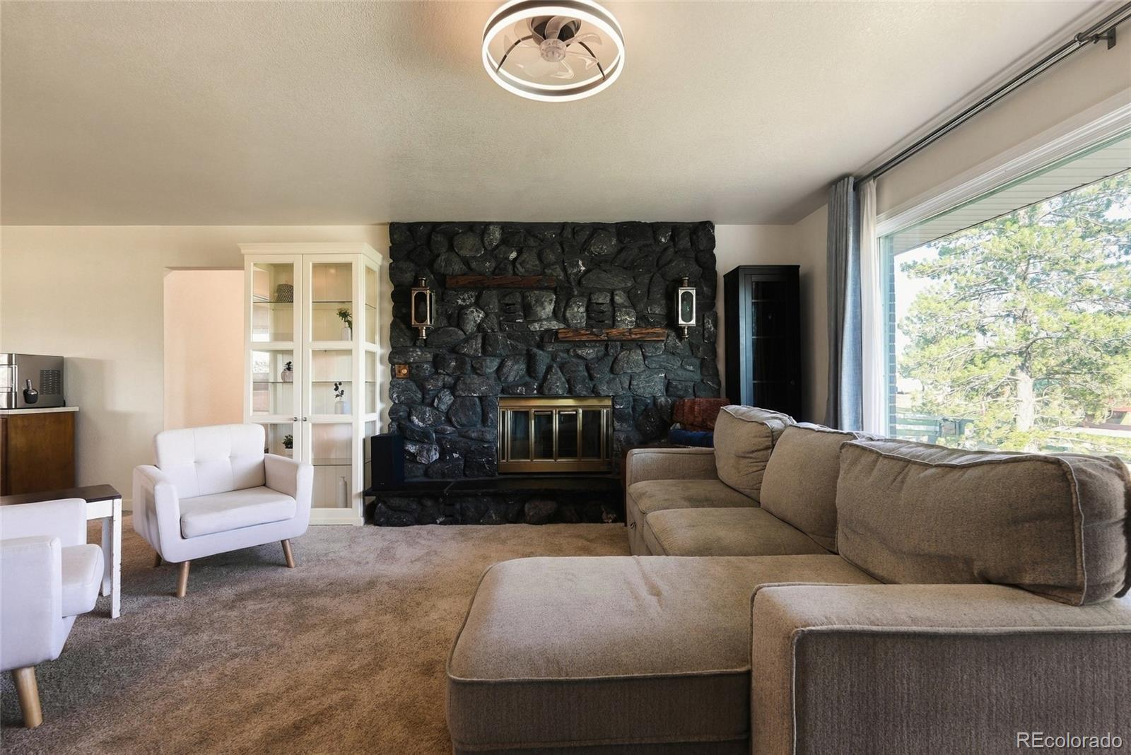 9445 Alkire Street Arvada CO 80005 | MLS #5635223 Image 3