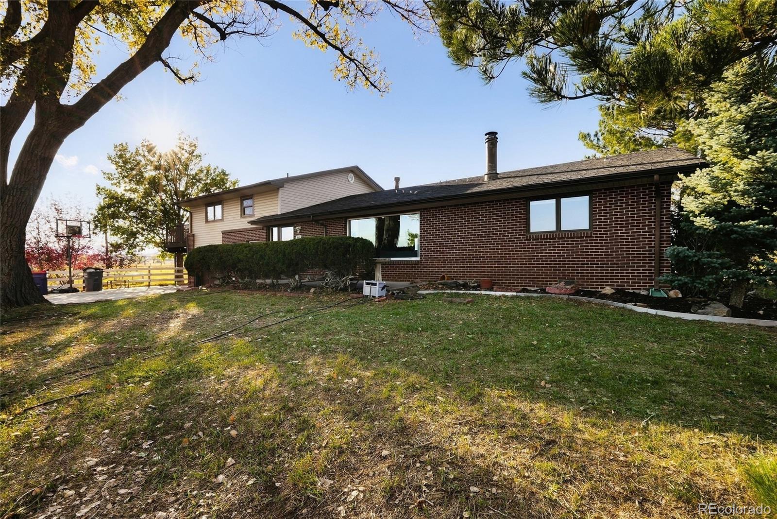 9445 Alkire Street Arvada CO 80005 | MLS #5635223 Image 30
