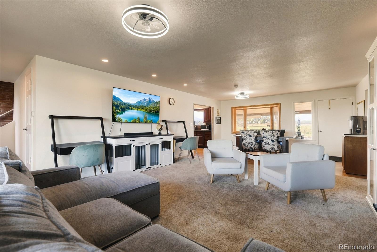 9445 Alkire Street Arvada CO 80005 | MLS #5635223 Image 6