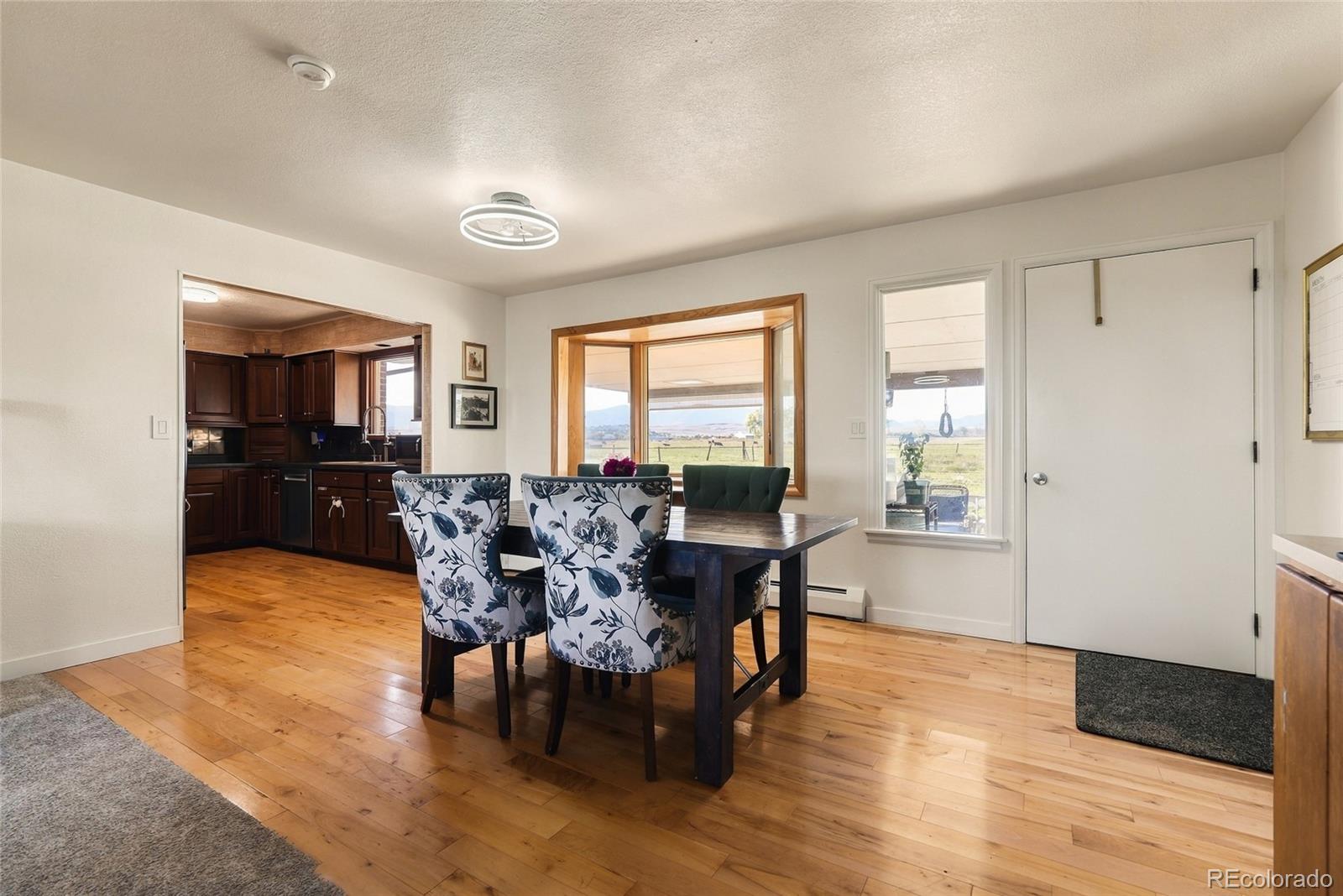9445 Alkire Street Arvada CO 80005 | MLS #5635223 Image 7