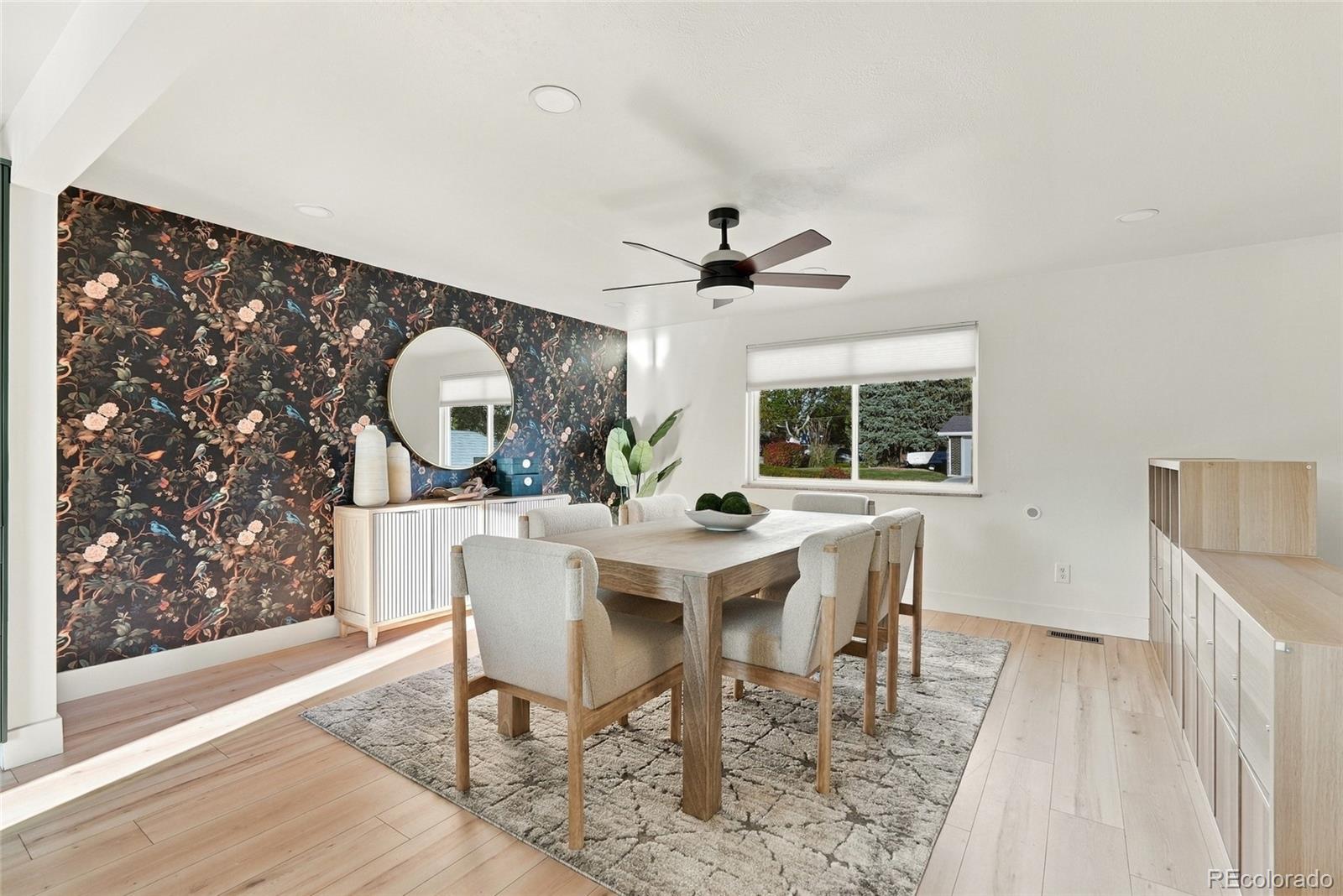 6259 Reed Street Arvada CO 80003 | MLS #5636542 Image 12