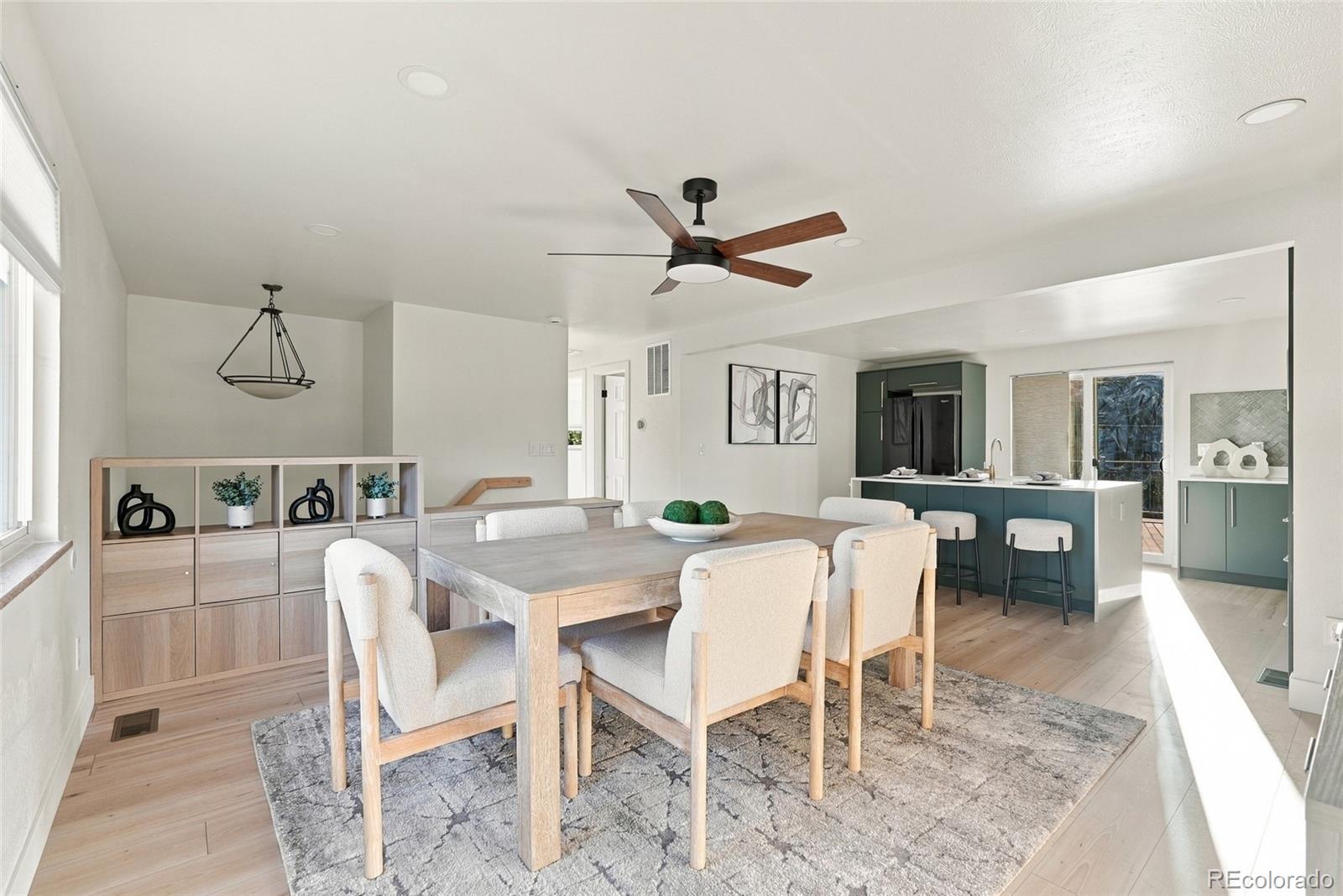 6259 Reed Street Arvada CO 80003 | MLS #5636542 Image 13