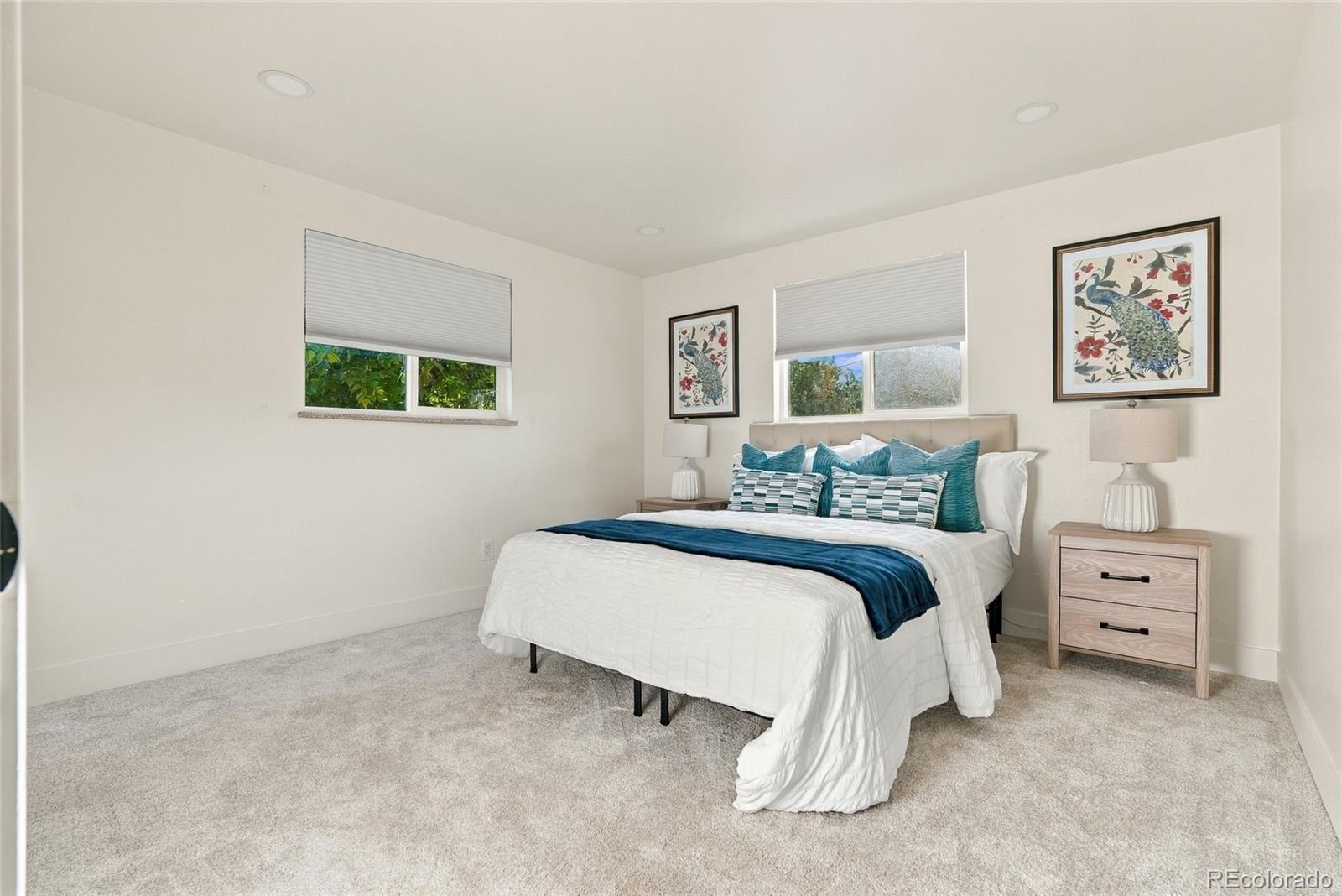 6259 Reed Street Arvada CO 80003 | MLS #5636542 Image 14