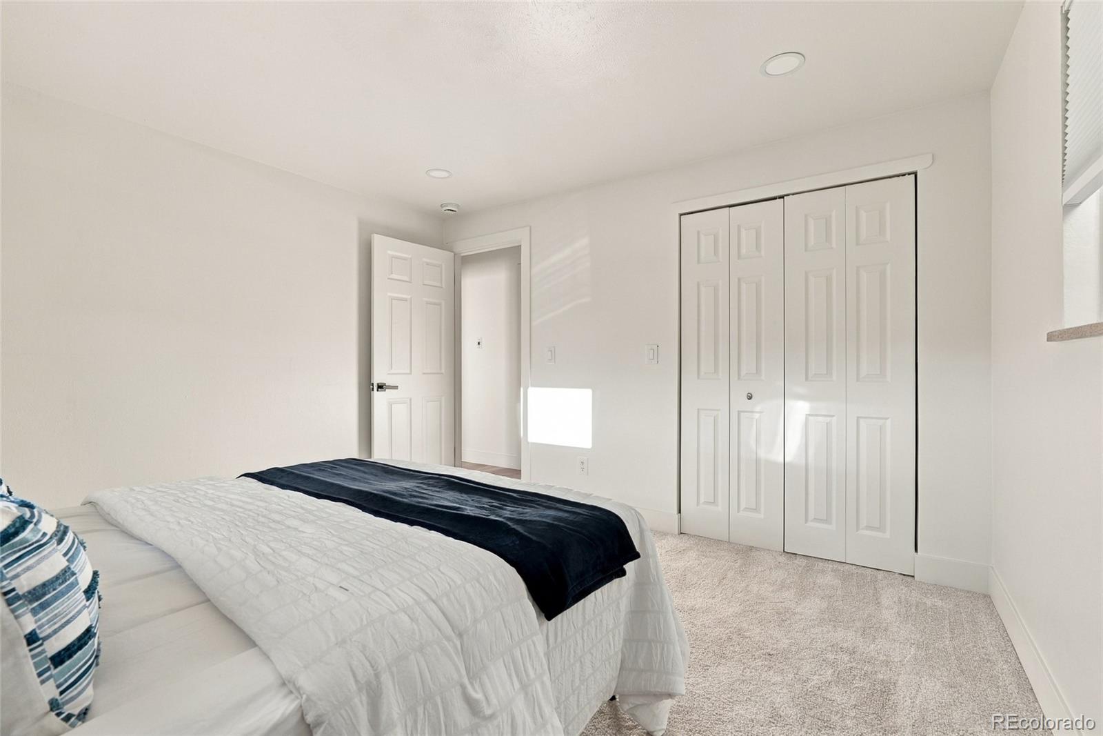 6259 Reed Street Arvada CO 80003 | MLS #5636542 Image 15