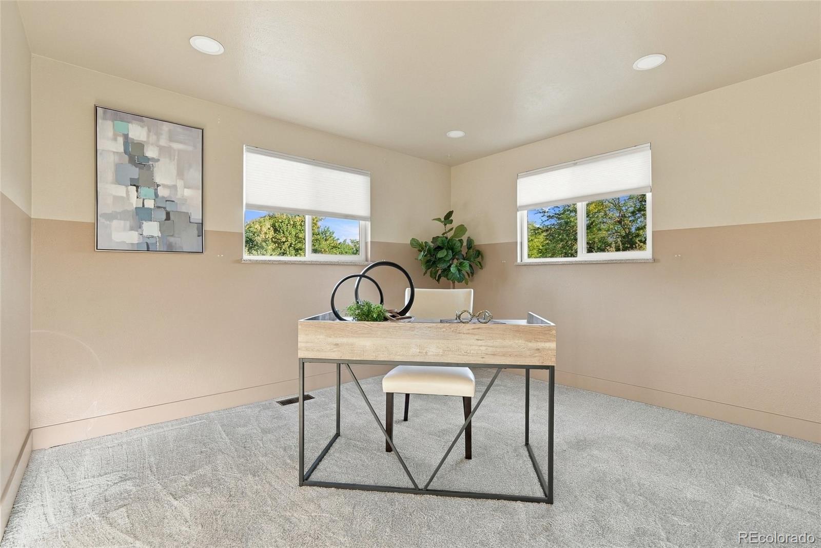 6259 Reed Street Arvada CO 80003 | MLS #5636542 Image 16