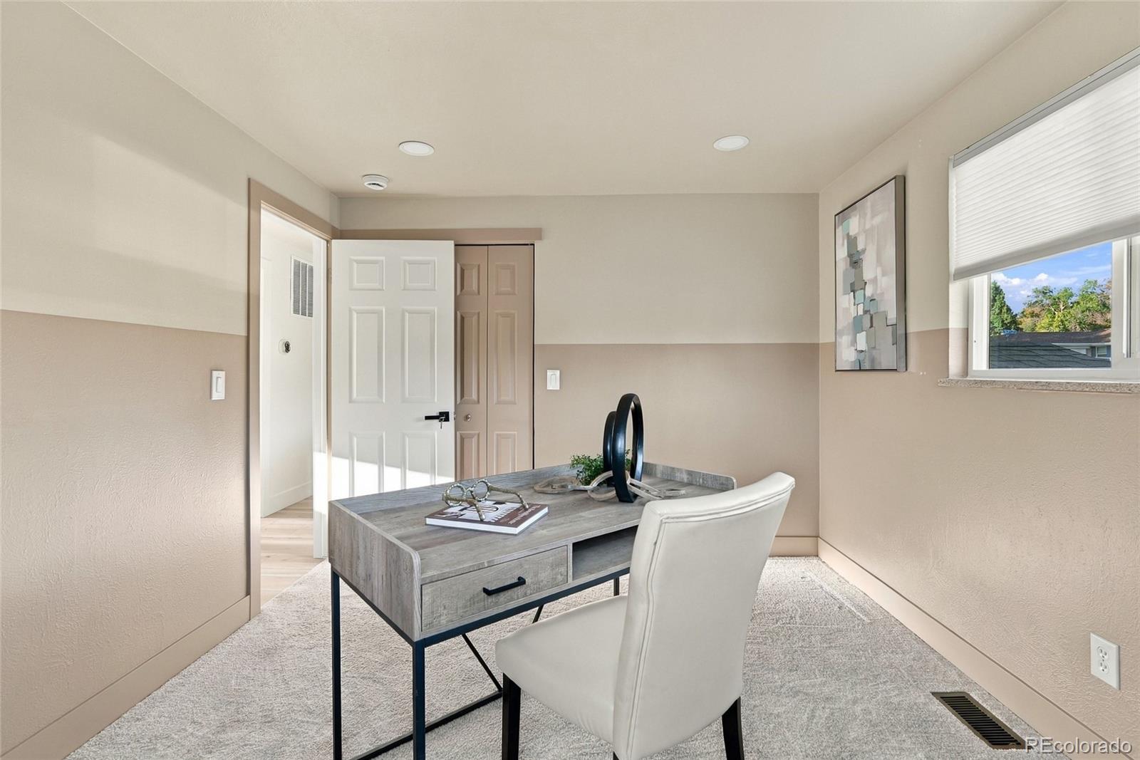 6259 Reed Street Arvada CO 80003 | MLS #5636542 Image 17