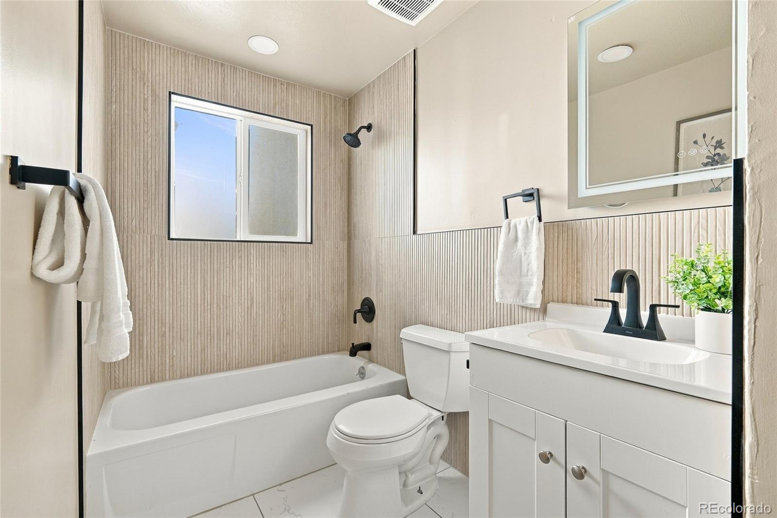 6259 Reed Street Arvada CO 80003 | MLS #5636542 Image 18