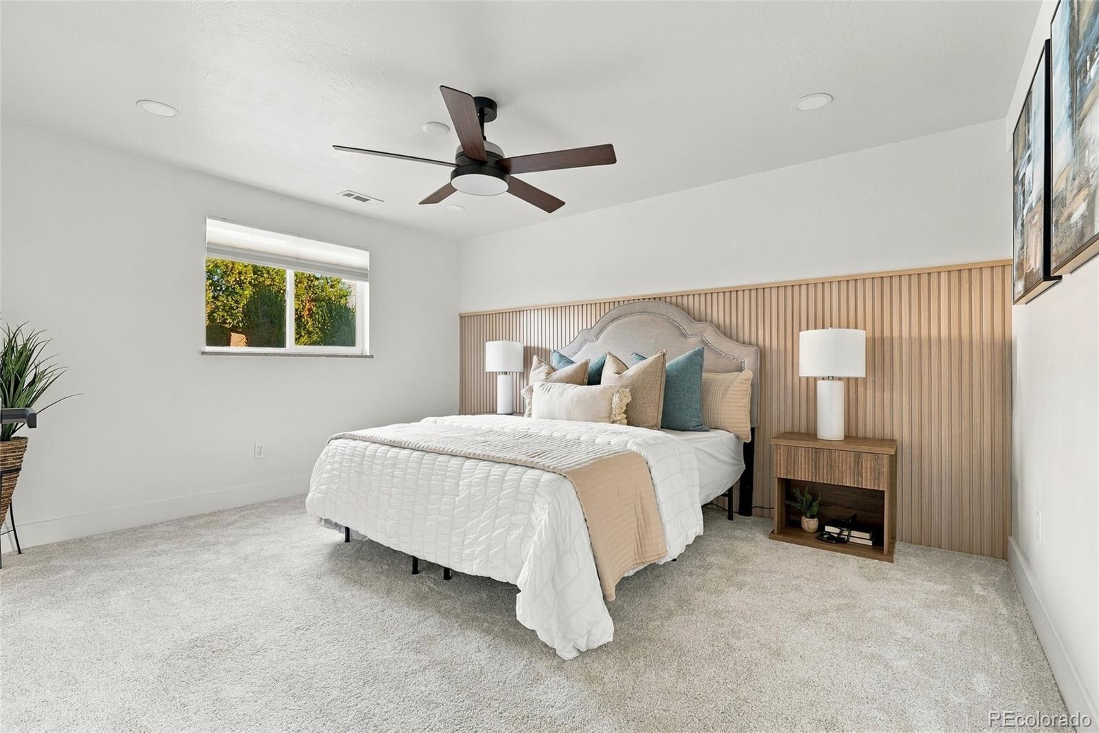 6259 Reed Street Arvada CO 80003 | MLS #5636542 Image 19