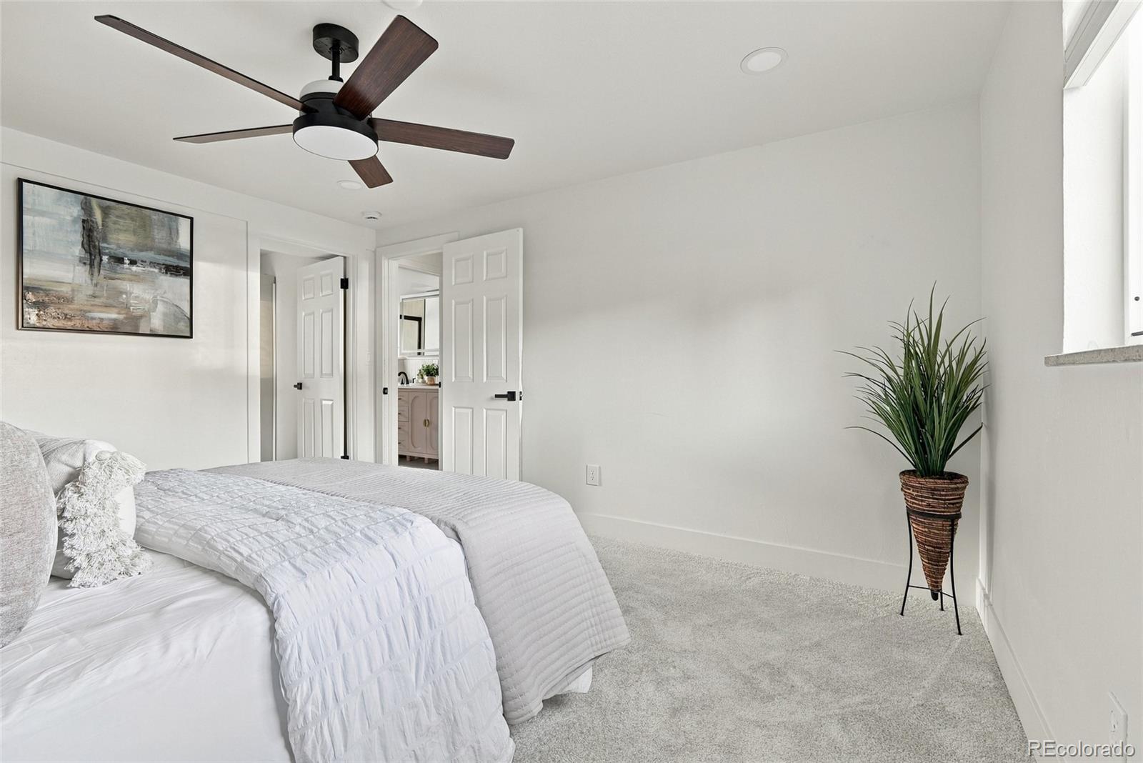 6259 Reed Street Arvada CO 80003 | MLS #5636542 Image 20