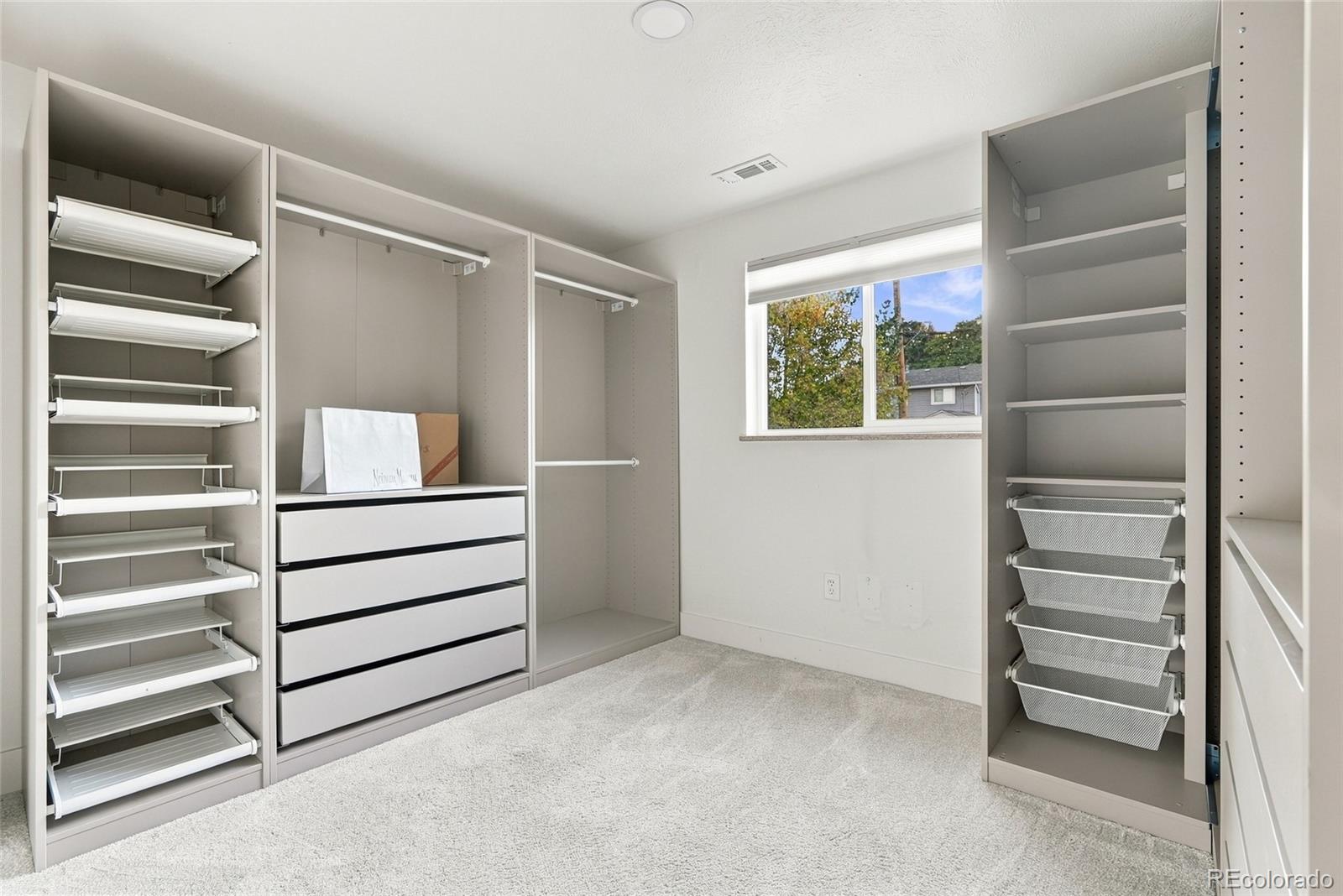 6259 Reed Street Arvada CO 80003 | MLS #5636542 Image 21