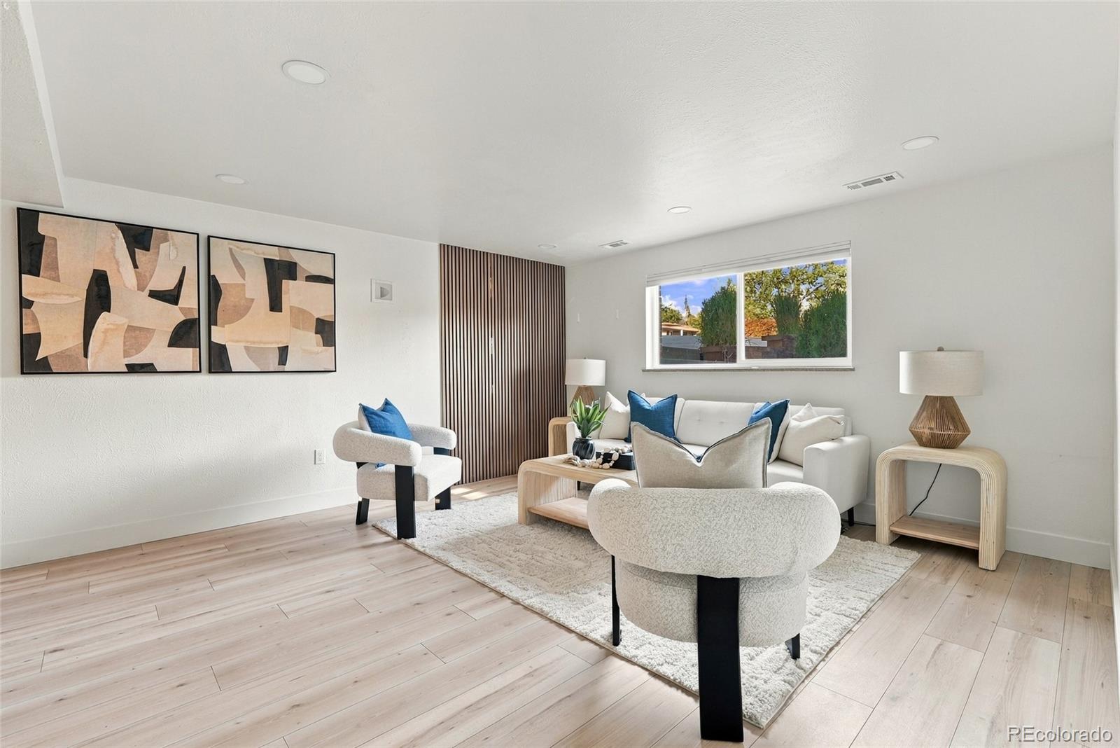 6259 Reed Street Arvada CO 80003 | MLS #5636542 Image 23