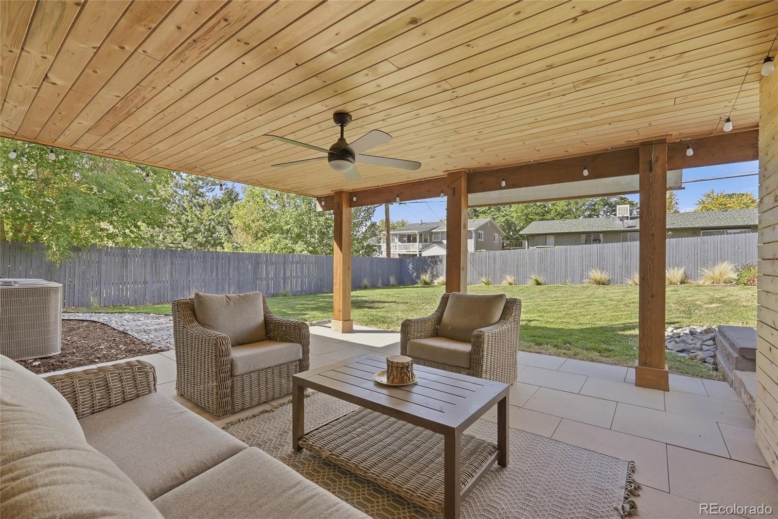6259 Reed Street Arvada CO 80003 | MLS #5636542 Image 28