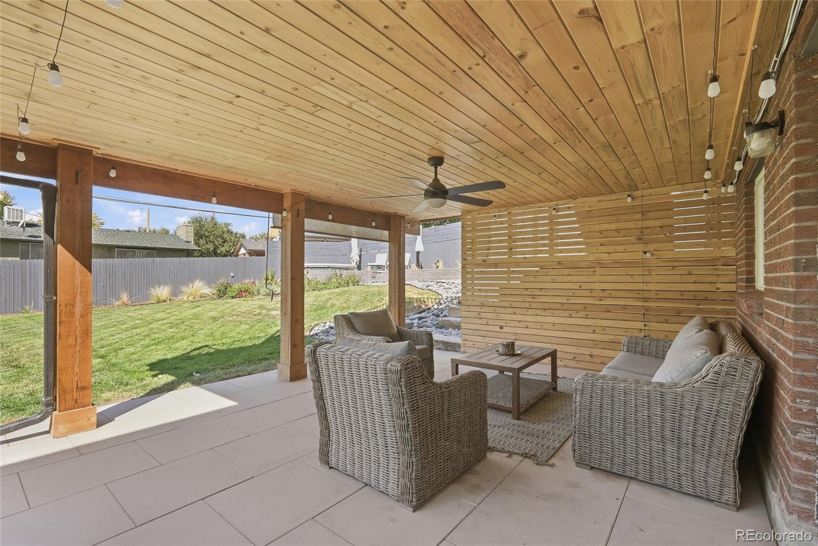 6259 Reed Street Arvada CO 80003 | MLS #5636542 Image 29