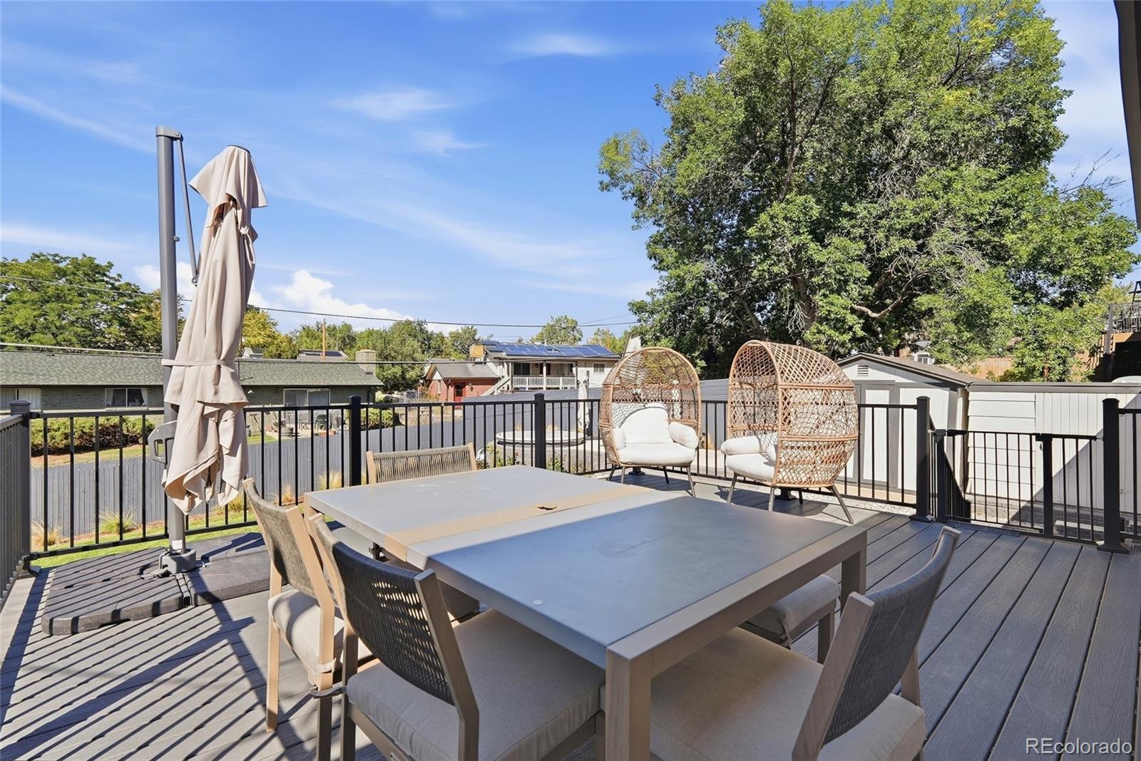 6259 Reed Street Arvada CO 80003 | MLS #5636542 Image 33