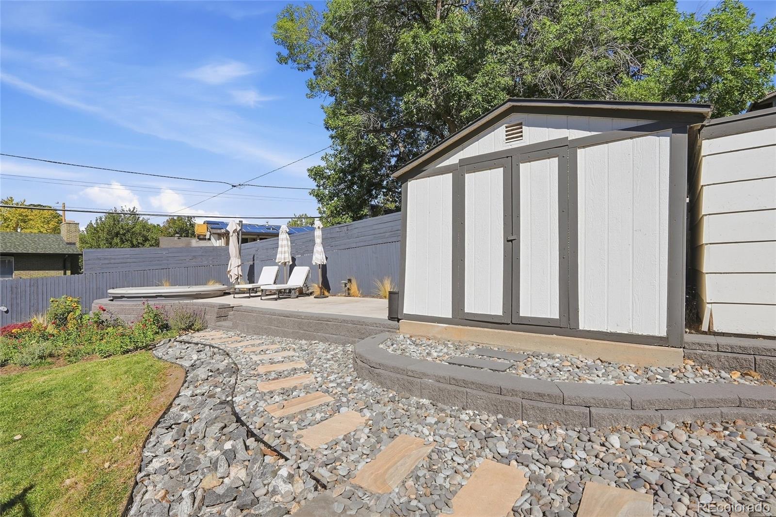 6259 Reed Street Arvada CO 80003 | MLS #5636542 Image 34
